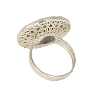 /album/trabajos-realizados/nr11464129-4-2-jpg/